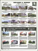 image of May 15, 2008 - number 98