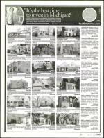 image of May 15, 2008 - number 99