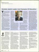 image of May 15, 2008 - number 100