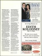 image of May 15, 2008 - number 101