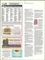 image of May 15, 2008 - number 102