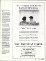 image of May 15, 2008 - number 103