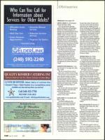 image of May 15, 2008 - number 104