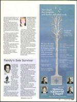 image of May 15, 2008 - number 105