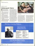 image of May 15, 2008 - number 106