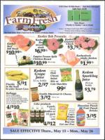 image of May 15, 2008 - number 107