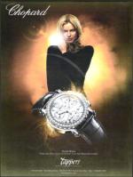 image of May 15, 2008 - number 108