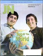 image of May 22, 2008 - number 1