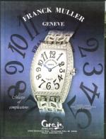 image of May 22, 2008 - number 2