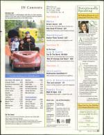 image of May 22, 2008 - number 3