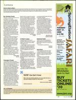 image of May 22, 2008 - number 5