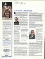 image of May 22, 2008 - number 6