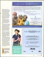 image of May 22, 2008 - number 7