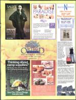 image of May 22, 2008 - number 9