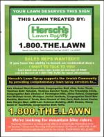 image of May 22, 2008 - number 13