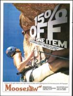 image of May 22, 2008 - number 14