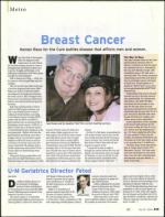 image of May 22, 2008 - number 15