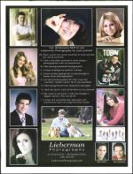 image of May 22, 2008 - number 19