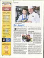 image of May 22, 2008 - number 20