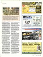 image of May 22, 2008 - number 25