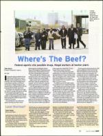 image of May 22, 2008 - number 27