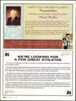 image of May 22, 2008 - number 30