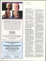 image of May 22, 2008 - number 32