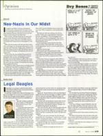 image of May 22, 2008 - number 35