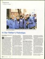 image of May 22, 2008 - number 36