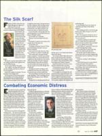 image of May 22, 2008 - number 37