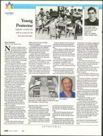 image of May 22, 2008 - number 38