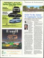 image of May 22, 2008 - number 40