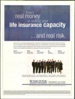 image of May 22, 2008 - number 41