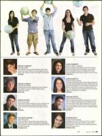 image of May 22, 2008 - number 43