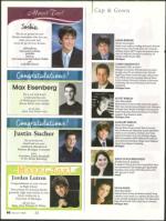 image of May 22, 2008 - number 44