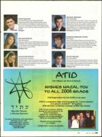 image of May 22, 2008 - number 45