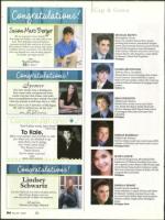 image of May 22, 2008 - number 46