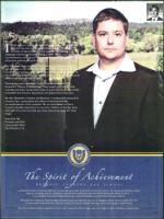 image of May 22, 2008 - number 47