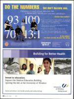 image of May 22, 2008 - number 48