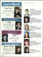 image of May 22, 2008 - number 50