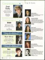 image of May 22, 2008 - number 52