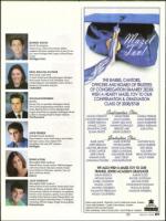 image of May 22, 2008 - number 53