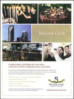 image of May 22, 2008 - number 55