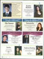 image of May 22, 2008 - number 56