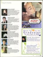 image of May 22, 2008 - number 57