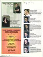 image of May 22, 2008 - number 58