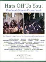 image of May 22, 2008 - number 59