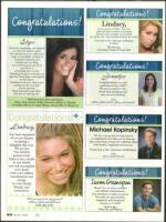 image of May 22, 2008 - number 60