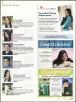 image of May 22, 2008 - number 61