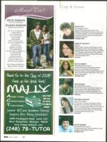 image of May 22, 2008 - number 62